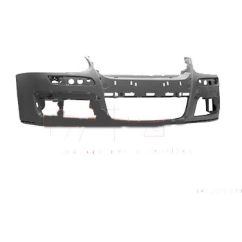 PARAGOLPES VENTO 06/11 DELANTERO