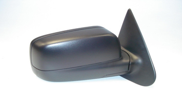 ESPEJOS RANGER 04/09 S/CONTROL NEGRO DERECHO