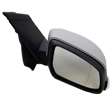 ESPEJOS FOCUS KINETIC 08/13 ELECTRICO P/PINTAR C/GIRO DERE