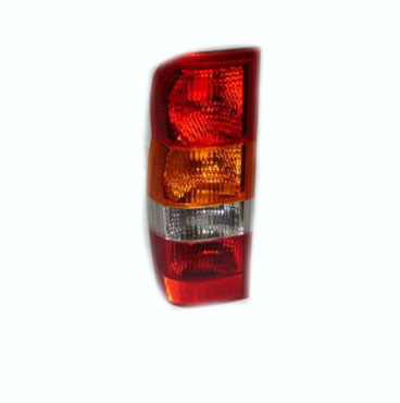 FAROS TRANSIT 01/10 TRASERO IZQUIERDO