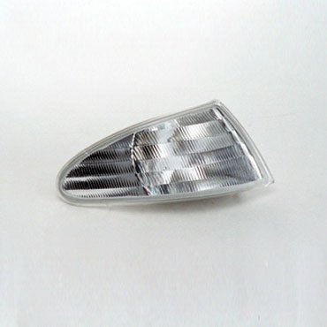 FAROS MONDEO 95/97 DELANTERO DERECHO