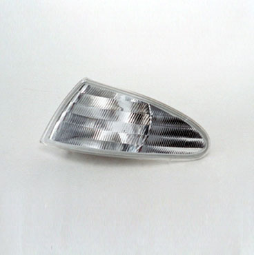 FAROS MONDEO 95/97 DELANTERO IZQUIERDO