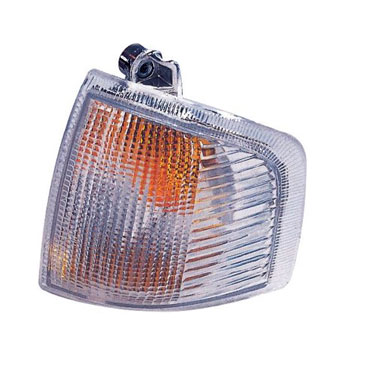FAROS ESCORT 89/95 DELANTERO CRISTAL IZQ