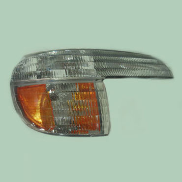 FAROS EXPLORER 96/99 DELANTERO DERECHO