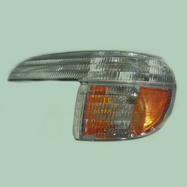 FAROS EXPLORER 96/99 DELANTERO IZQUIERDO