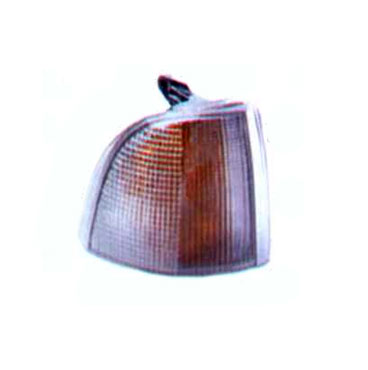 FAROS F 14000 DELANTERO DERECHO