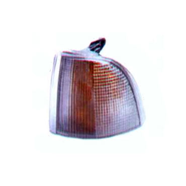 FAROS F 14000 DELANTERO IZQUIERDO