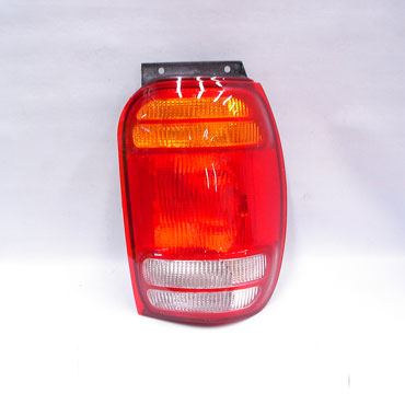 FAROS EXPLORER 99/ TRASERO DERECHO