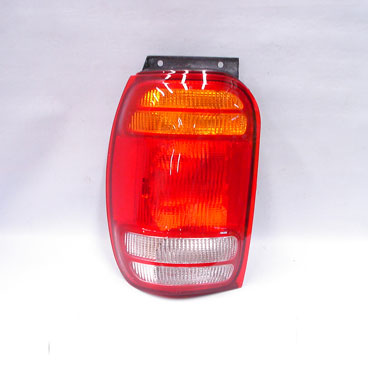 FAROS EXPLORER 99/ TRASERO IZQUIERDO
