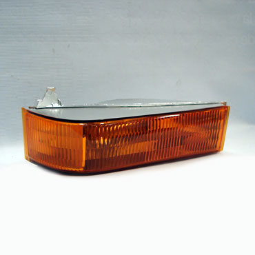 FAROS EXPLORER 94/95 DEL. GIRO DERECHO