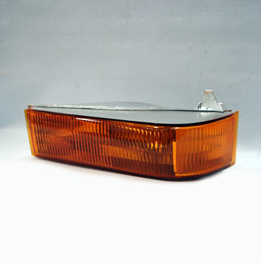 FAROS EXPLORER 94/95 DEL. GIRO IZQUIERDO