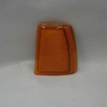 FAROS EXPLORER 94/95 DEL. S/FUNCION DERECHO