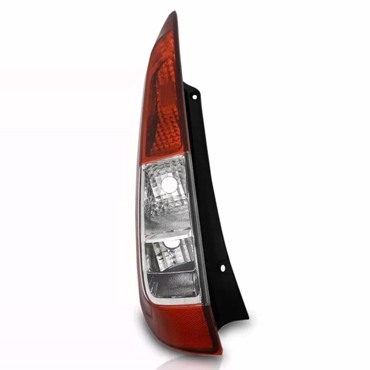 FAROS FIESTA 07/09 5 PTAS TRASERO IZQ