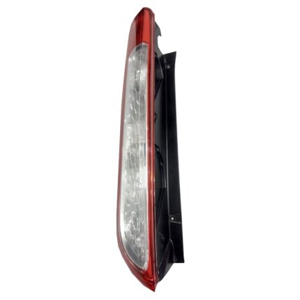 FAROS FOCUS KINETIC 08/13 5 PTAS TRASERO IZQUIERDO