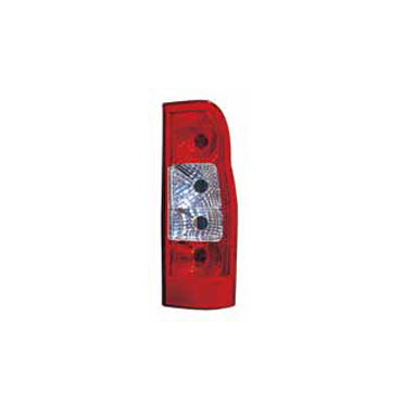 FAROS TRANSIT 11/13 TRASERO DERECHO