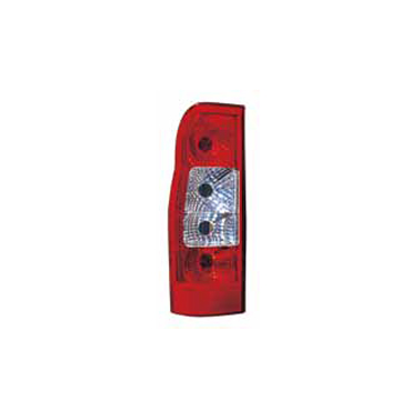 FAROS TRANSIT 11/13 TRASERO IZQUIERDO