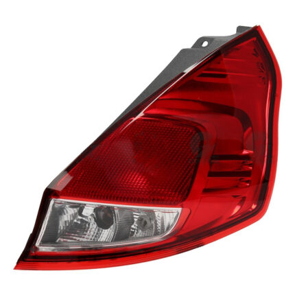 FAROS FIESTA KINETIC 14/ BRASIL 5 PTAS TRASERO DERECHO