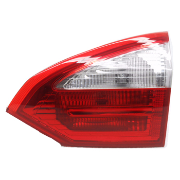 FAROS FIESTA KINETIC 14/ 4 PTAS TRASERO INTERIOR DERECHO