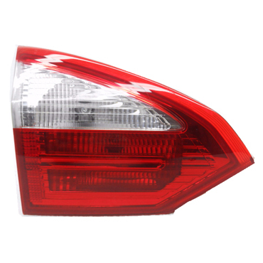 FAROS FIESTA KINETIC 14/ 4 PTAS TRASERO INTERIOR IZQUIER