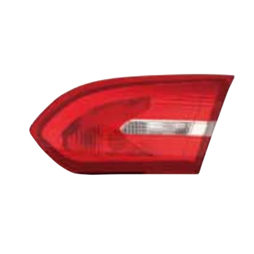 FAROS FOCUS KINETIC 15/ 4 PTAS TRASERO INTERIOR DERECHO