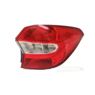 FAROS KA 16/19 5 PUERTAS TRASERO CRISTAL DERECHO