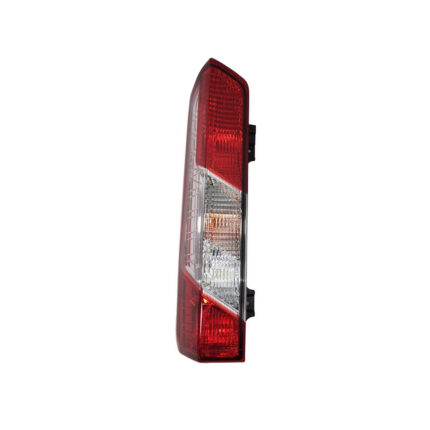 FAROS TRANSIT 14/ TRASERO IZQUIERDO