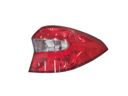 FAROS KA 16/19 4 PUERTAS TRASERO FUME DERECHO