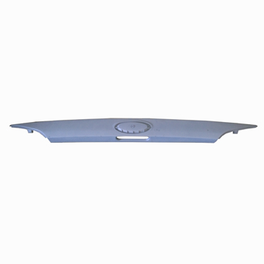 MOLDURAS FRENTE-COLA FOCUS KINETIC 13/14 4 PTAS BAUL