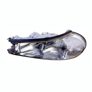 OPTICAS MONDEO 98/01 DERECHA