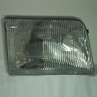OPTICAS RANGER 96/97 DERECHA