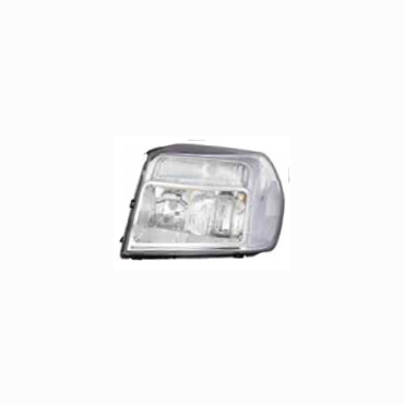 OPTICAS RANGER 10/12 IZQUIERDA