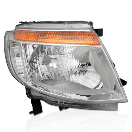 OPTICAS RANGER 13/16 F/CROMADO ELECTRICA DERECHA