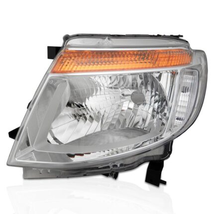OPTICAS RANGER 13/16 F/CROMADO ELECTRICA IZQUIERDA