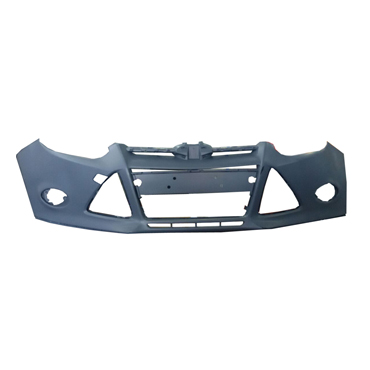 PARAGOLPES FOCUS KINETIC 13/15 DELANTERO