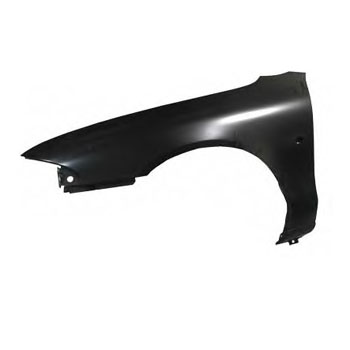 PARTES DE CARROCERIA MONDEO 95/97 GUARDABARRO DELANTERO IZQUIERDO
