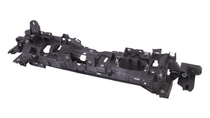 PARTES DE CARROCERIA ECOSPORT KINETIC 13/ FRENTE SUPERIOR