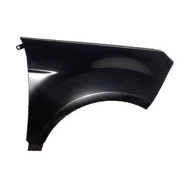 PARTES DE CARROCERIA ECOSPORT KINETIC 13/19 GUARDABARRO DELANTERO DERECHO