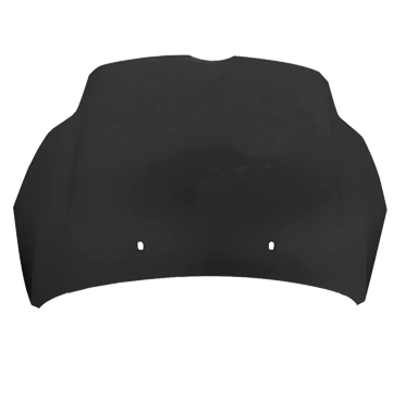 PARTES DE CARROCERIA FOCUS KINETIC 13/15 CAPOT