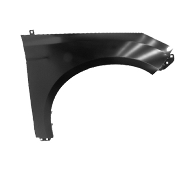 PARTES DE CARROCERIA FOCUS KINETIC 13/ GUARDABARRO DELANTERO DERECHO