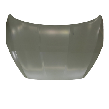 PARTES DE CARROCERIA FOCUS KINETIC 15/ CAPOT