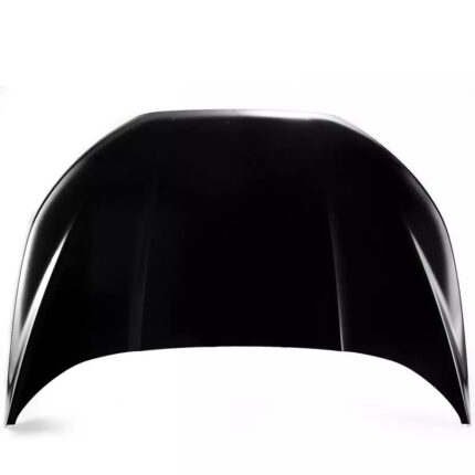 PARTES DE CARROCERIA ECOSPORT KINETIC 18/ CAPOT