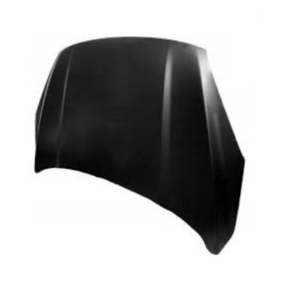 PARTES DE CARROCERIA KUGA 20/ CAPOT