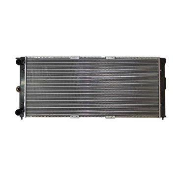 RADIADORES GALAXY 95/ QUANTUM C/A 700X325X35 AL MECANICO