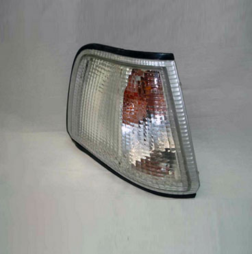 FAROS TEMPRA 92/96 DELANTERO IZQUIERDO