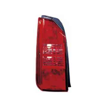 FAROS IDEA 06/08 TRASERO DERECHO