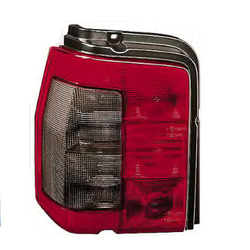 FAROS TIPO TRASERO IZQ