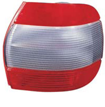 FAROS SIENA 97/00 TRASERO DERECHO