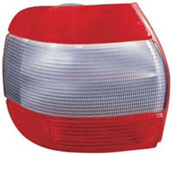 FAROS SIENA 97/00 TRASERO IZQUIERDO