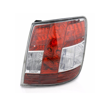 FAROS STILO 08/ TRASERO DERECHO