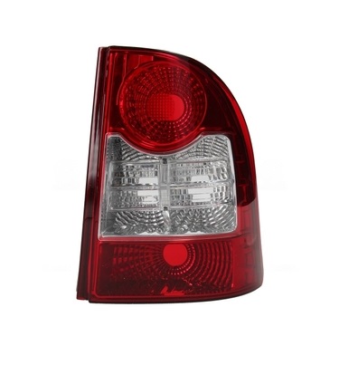 FAROS PICK UP STRADA 09/ TRASERO EXTERIOR DERECHO
